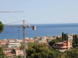 Bilocale via Rangè, 1, Collina Centrale, Parco Fuor del Vento, Alassio — foto 15 di 27