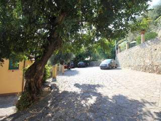 Bilocale via Rangè, 1, Collina Centrale, Parco Fuor del Vento, Alassio — foto 7 di 27