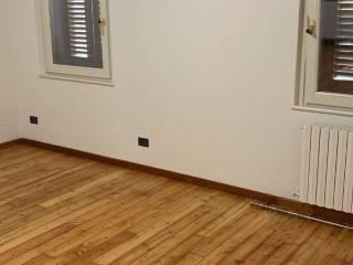 Trilocale via Ercole De Gaspari 12, Centro, Verolanuova — foto 7 di 10