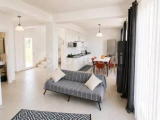 Villa unifamiliare, nuova, 200 m², Plemmirio, Siracusa — foto 10 di 17