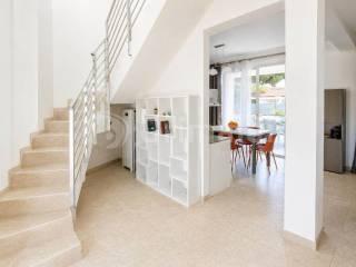 Villa unifamiliare, nuova, 200 m², Plemmirio, Siracusa — foto 12 di 17