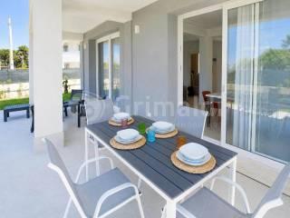 Villa unifamiliare, nuova, 200 m², Plemmirio, Siracusa — foto 16 di 17