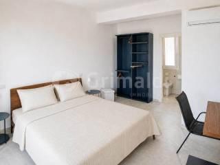 Villa unifamiliare, nuova, 200 m², Plemmirio, Siracusa