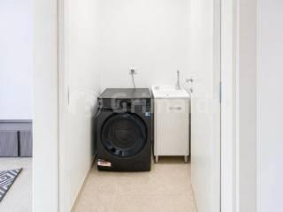 Villa unifamiliare, nuova, 200 m², Plemmirio, Siracusa — foto 11 di 17