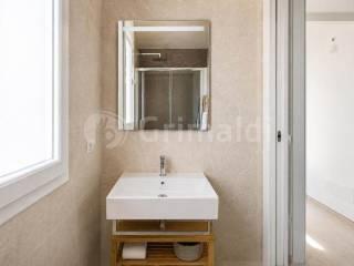 Villa unifamiliare, nuova, 200 m², Plemmirio, Siracusa — foto 9 di 17