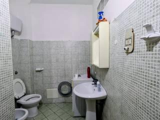 Trilocale vicolo Vittorio Emanuele 2, Centro, Pozzilli — foto 11 di 13