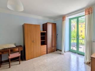 Trilocale vicolo Vittorio Emanuele 2, Centro, Pozzilli — foto 3 di 13