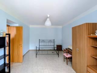 Trilocale vicolo Vittorio Emanuele 2, Centro, Pozzilli — foto 13 di 13
