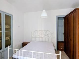 Trilocale vicolo Vittorio Emanuele 2, Centro, Pozzilli — foto 4 di 13