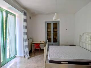 Trilocale vicolo Vittorio Emanuele 2, Centro, Pozzilli — foto 8 di 13
