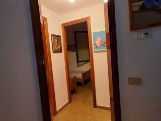Quadrilocale Contrada Kalura snc, Centro, Cefalù — foto 11 di 11