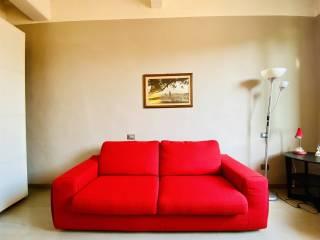 Attico via Cesare Battisti 50, Piazza Napoleone - San Michele, Lucca