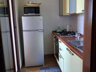 Quadrilocale Contrada Kalura snc, Centro, Cefalù — foto 8 di 11