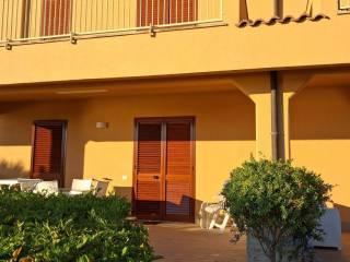 Quadrilocale Contrada Kalura snc, Centro, Cefalù — foto 4 di 11