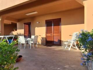 Quadrilocale Contrada Kalura snc, Centro, Cefalù — foto 3 di 11