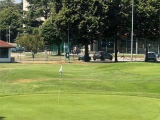 Bilocale via Per Busto Arsizio , 9, Solbiate Olona — foto 15 di 16
