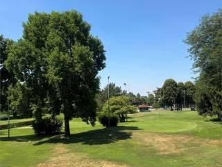Bilocale via Per Busto Arsizio , 9, Solbiate Olona — foto 9 di 16