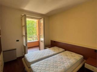 Bilocale via Per Busto Arsizio , 9, Solbiate Olona — foto 13 di 16