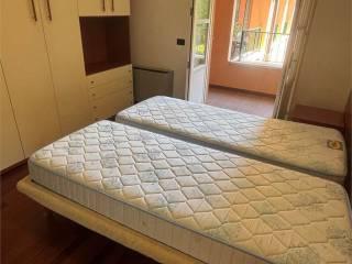 Bilocale via Per Busto Arsizio , 9, Solbiate Olona — foto 4 di 16