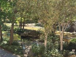 Bilocale via Per Busto Arsizio , 9, Solbiate Olona