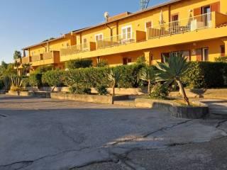 Quadrilocale Contrada Kalura snc, Centro, Cefalù — foto 7 di 11