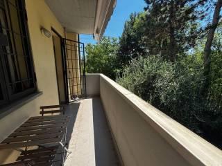 Bilocale via Galletta, Pulce, San Lazzaro di Savena — foto 7 di 13