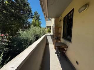 Bilocale via Galletta, Pulce, San Lazzaro di Savena — foto 2 di 13