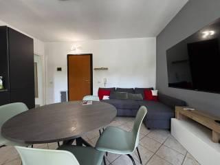 Bilocale via Galletta, Pulce, San Lazzaro di Savena — foto 6 di 13