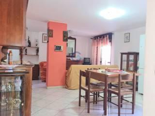 Stanza in affitto in appartamento Catanzaro Lido, Catanzaro