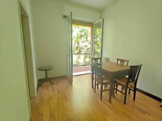 Trilocale via dell'Isonzo 13, Costa, Bologna