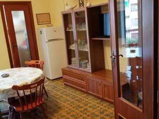Appartamento via Cristoforo Colombo 76, Centro, Diano Marina — foto 5 di 7