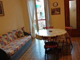 Appartamento via Cristoforo Colombo 76, Centro, Diano Marina — foto 2 di 7