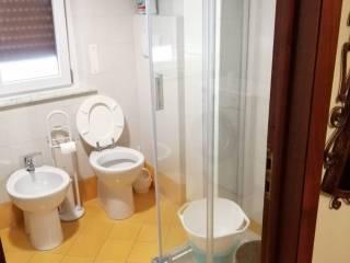Appartamento via Cristoforo Colombo 76, Centro, Diano Marina — foto 4 di 7