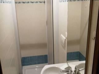 Appartamento via Cristoforo Colombo 76, Centro, Diano Marina — foto 6 di 7