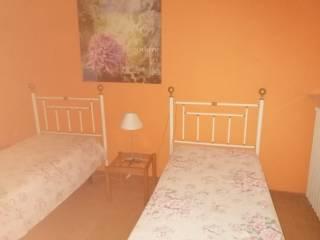 Appartamento via Cristoforo Colombo 76, Centro, Diano Marina — foto 3 di 7
