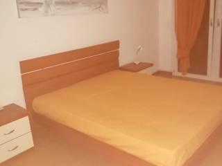 Appartamento via Cristoforo Colombo 76, Centro, Diano Marina