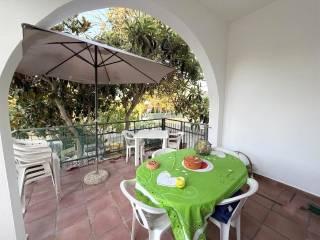 Quadrilocale Marina Serra, Tricase — foto 7 di 24