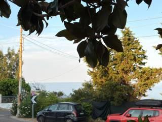 Quadrilocale Marina Serra, Tricase — foto 2 di 24