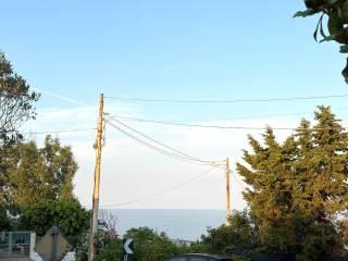 Quadrilocale Marina Serra, Tricase — foto 13 di 24