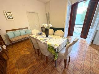Quadrilocale Marina Serra, Tricase — foto 6 di 24