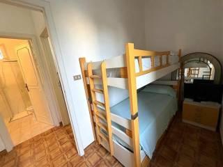 Quadrilocale Marina Serra, Tricase — foto 18 di 24