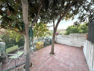 Quadrilocale Marina Serra, Tricase — foto 9 di 24