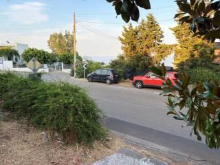 Quadrilocale Marina Serra, Tricase — foto 15 di 24