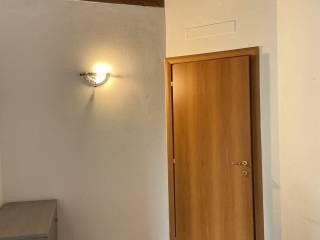 Trilocale via Roma 6, Centro, Samarate — foto 14 di 15