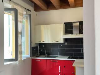 Trilocale via Roma 6, Centro, Samarate — foto 13 di 15