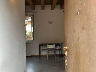Trilocale via Roma 6, Centro, Samarate — foto 9 di 15