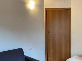 Trilocale via Roma 6, Centro, Samarate — foto 2 di 15