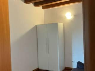 Trilocale via Roma 6, Centro, Samarate — foto 4 di 15