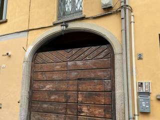 Trilocale via Roma 6, Centro, Samarate — foto 6 di 15
