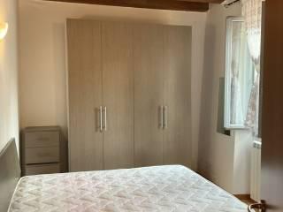 Trilocale via Roma 6, Centro, Samarate — foto 12 di 15